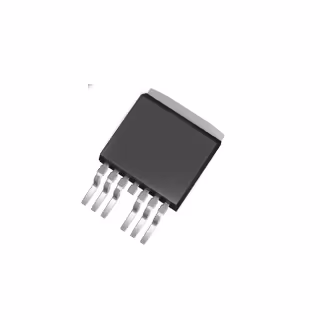 IPB024N10N5ATMA1 Infineon Technologies  Transistoren - FETs MOSFETs - Einzeln